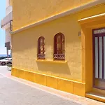 Estudios RH Sol