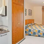Estudios RH Sol