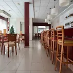 Estudios Rh Sol