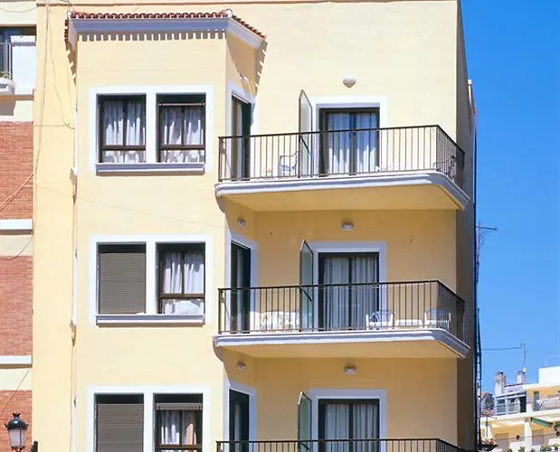 Estudios RH Sol